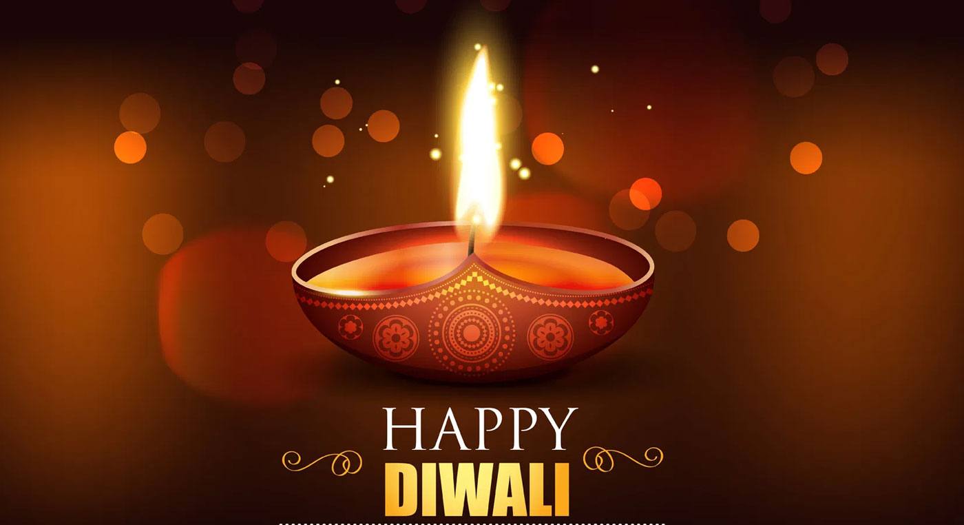 diwali